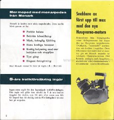 monarkbroschyr 19640002